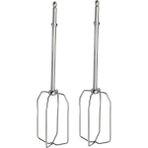 Parmis Sinbo Uyumlu Shb 3140 2 Adet Blender Çırpma Teli