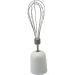 Parmis Sinbo Uyumlu SHB-3182 Beyaz Blender Çırpma Teli Adaptörü