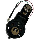 Parmis Sinbo Uyumlu SK-7303 Su Isıtıcı Kettle Termostatı - Adet
