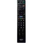 Parmis Sony Bravia LCD Tv Kumanda - RM-D754 KK9999