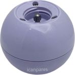 Parmis Stilevs Uyumlu Mago Plus Lila Blender Çırpma Teli Adaptörü