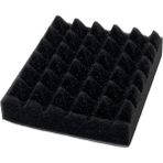 Parmis Stilevs Uyumlu Spektron Süpürge Sünger Filtresi