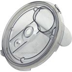 Parmis Tefal HB203530 Masterblend Pro Blender Hazne Kapağı