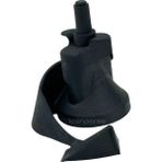 Parmis Tefal Uyumlu Actifry Karıştırma Aparatı SS-990596
