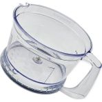 Parmis Tefal Uyumlu HB203A30 Masterblend Pro Actifolw Blender İşlem Haznesi
