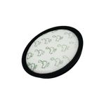 Parmis Tefal Uyumlu TW7289 Silence Force Cyclonic Süpürge Sünger Filtresi