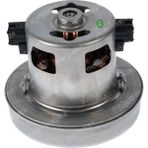 Parmis Tornado TO6830 Süpürge Motoru 1900W HT36