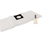 Parmis TT0037-10 10 Adet Toz Torbası