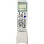 Parmis Universal Kt-Lg-2 Klima Kumandası