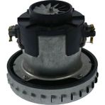Parmis Vestel Fırtına Süpürge Motoru 1400W HT112 MTR0049