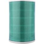 Parmis Xiaomi Mi Air Purifier Pro Hava Temizleyici Anti Fh Filtre