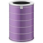 Parmis Xiaomi Uyumlu Air Purifier 3c Hava Temizleyici Filtresi