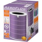 Parmis Xiaomi Uyumlu Mi Air Purifier Pro/2/2s/2h/3h Filtre