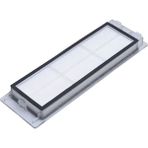 Parmis Xiaomi Uyumlu Vacuum Mop 1S SDJQR03RR Robot Süpürge Hepa Filtre