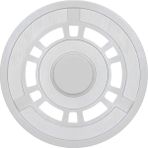 Parmis Xiaomi Uyumlu X20 Plus Robot Süpürge Mop Bezi Tutma Aparatı