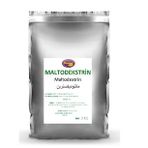 Parmor 2 kg Maltodekstrin