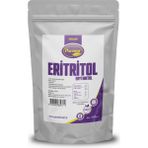 Parmor 400 G Eritritol Tatlandırıcı - Keto / Ketojenik / Vegan Diyete Uygundur. - 400 gr