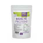 Parmor Bezelye Proteini 1 kg