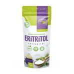 PARMOR Eritritol Kristal 1kg / Ketojenik Vegan Diyete Uygundur.