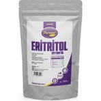 Parmor Eritritol Kristal 250 gr