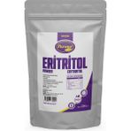 Parmor Eritritol Powder 250 gr