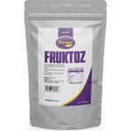 Parmor Fruktoz 500 gr