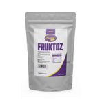 Parmor Fruktoz 500g