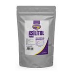 PARMOR Ksilitol / Xylitol 250g