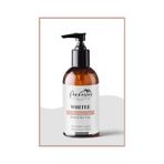 Parnassos Doğal Yenilebilir Aromaterapi Masaj Yağı 150 ML