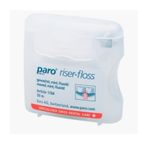 Paro 1764 Florürlü Mumlu Nane Aromalı Diş İpi 50 M