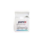 Paro Glide - Tape Diş İpi 20 metre Politetrafloroetilen (Ptfe) Malzemeden Yapılmış Kolay Kullanım