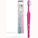 Paro Surgical Cerrahi Diş Fırçası