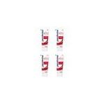 Parodontax 4x75 ml Florürlü Diş Macunu