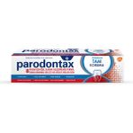 Parodontax 50 ml Diş Macunu Ferahlık ve Tam Koruma Özellikleriyle 3 Parça