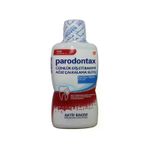 Parodontax 500 ml Extra Ferah Alkolsüz Gargara