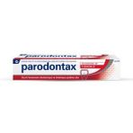 Parodontax 75 ml Diş Eti Bakımı Florürlü Diş Macunu