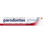 Parodontax Beyazlatıcı Diş Macunu - - 75 ml - YOK
