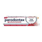 Parodontax Beyazlatıcı Diş Macunu Tam Koruma 3 Adet 75 ml Hassasiyete Karşı Etkili