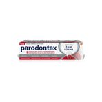 Parodontax Diş Eti Bakımı Tam Koruma 75 ML Beyazlatıcı Diş Macunu