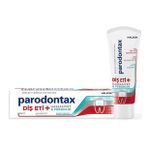 Parodontax Diş Eti Hassasiyet Ve Ferahlık Florürlü Diş Macunu 75 Ml