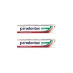 Parodontax Diş Macunu 75 ml ( 2 Adet)