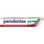 Parodontax Diş Macunu - - 75 ml - YOK