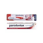 Parodontax Diş Macunu 75 ML + Yumuşak Diş Fırçası