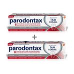 Parodontax Diş Macunu 75Ml 2 Adet