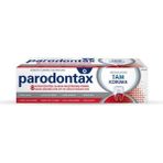 Parodontax Diş Macunu Tam Koruma Beyazlatıcı 75 ml (5 Adet)