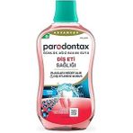 Parodontax Eti Bakımı Ekstra Ferah Ağız Bakım Suyu 500 Ml