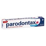 Parodontax Ferahlık 75 ml Diş Macunu