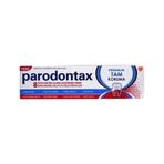 Parodontax Ferahlık Tam Koruma 12x50 ml Diş Macunu