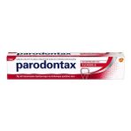 Parodontax Florürlü Diş Macunu - - 75 ml - YOK