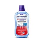 Parodontax Hyaluronik Asit İçeren 500 ml Günlük Ağız Bakım Suyu
